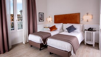 Princeps Boutique Hotel