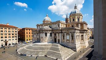 Princeps Boutique Hotel