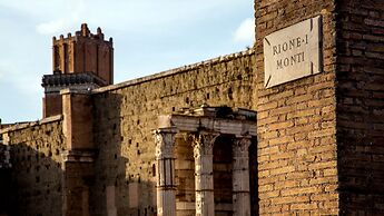 Princeps Boutique Hotel