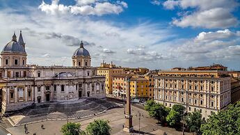 Princeps Boutique Hotel