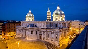 Princeps Boutique Hotel