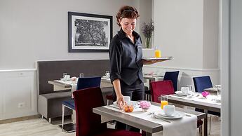 Princeps Boutique Hotel