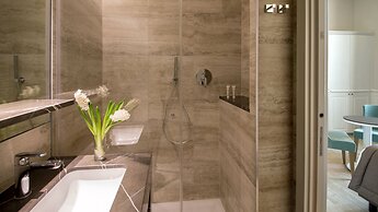 Princeps Boutique Hotel