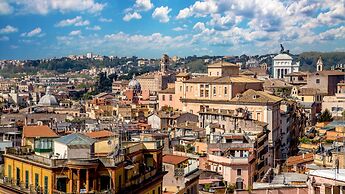 Princeps Boutique Hotel