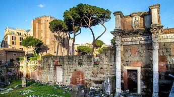 Princeps Boutique Hotel