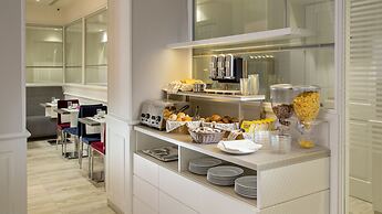 Princeps Boutique Hotel