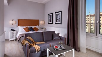 Princeps Boutique Hotel