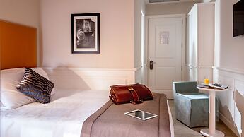 Princeps Boutique Hotel