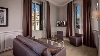 Princeps Boutique Hotel