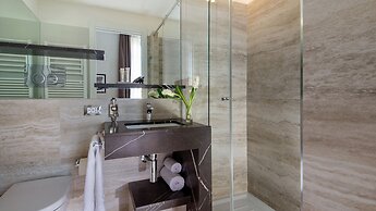 Princeps Boutique Hotel