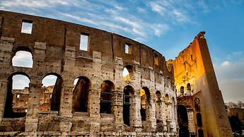 Princeps Boutique Hotel