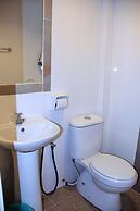 Sun Inns D'mind 3 Seri Kembangan