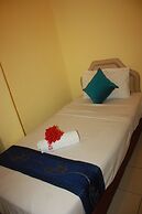Sun Inns D'mind 3 Seri Kembangan