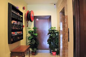 Sun Inns D'mind 3 Seri Kembangan