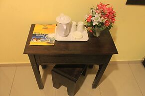 Sun Inns D'mind 3 Seri Kembangan