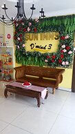 Sun Inns D'mind 3 Seri Kembangan