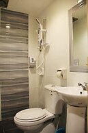 Sun Inns D'mind 3 Seri Kembangan