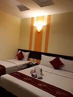 Sun Inns D'mind 3 Seri Kembangan