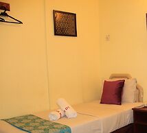 Sun Inns D'mind 3 Seri Kembangan