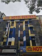 Sun Inns D'mind 3 Seri Kembangan