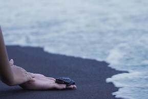 Ketapang Indah Hotel