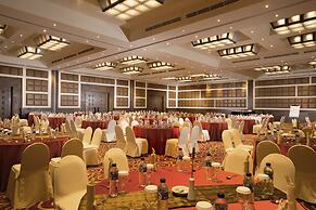 Ketapang Indah Hotel