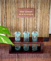 Ketapang Indah Hotel