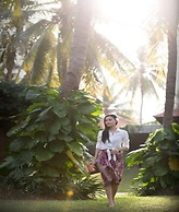 Ketapang Indah Hotel