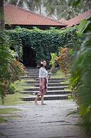 Ketapang Indah Hotel