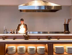 Ketapang Indah Hotel