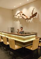 Ketapang Indah Hotel