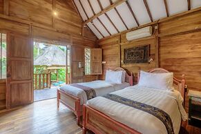 My Dream Resort & Spa