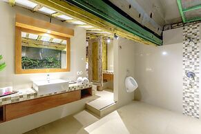 My Dream Resort & Spa