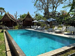 My Dream Resort & Spa