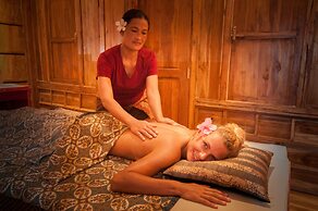 My Dream Resort & Spa