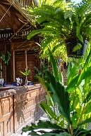 My Dream Resort & Spa