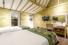 My Dream Resort & Spa