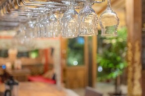 My Dream Resort & Spa