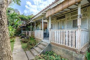 My Dream Resort & Spa