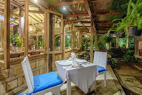 My Dream Resort & Spa