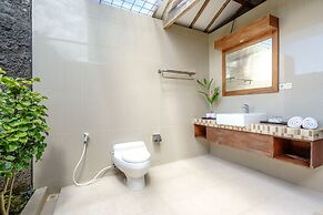 My Dream Resort & Spa