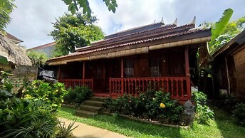 My Dream Resort & Spa