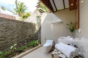 My Dream Resort & Spa