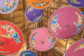 My Dream Resort & Spa