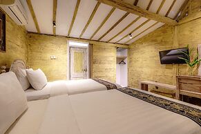 My Dream Resort & Spa