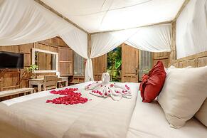 My Dream Resort & Spa