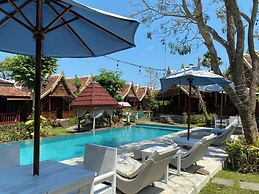 My Dream Resort & Spa