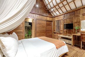 My Dream Resort & Spa