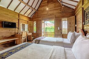 My Dream Resort & Spa