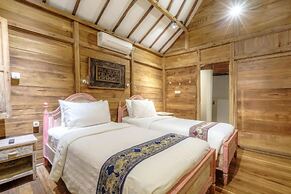 My Dream Resort & Spa